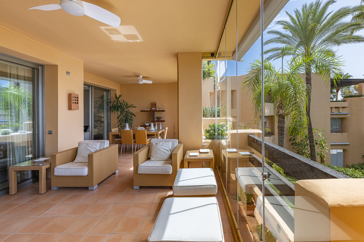 Property main view 43