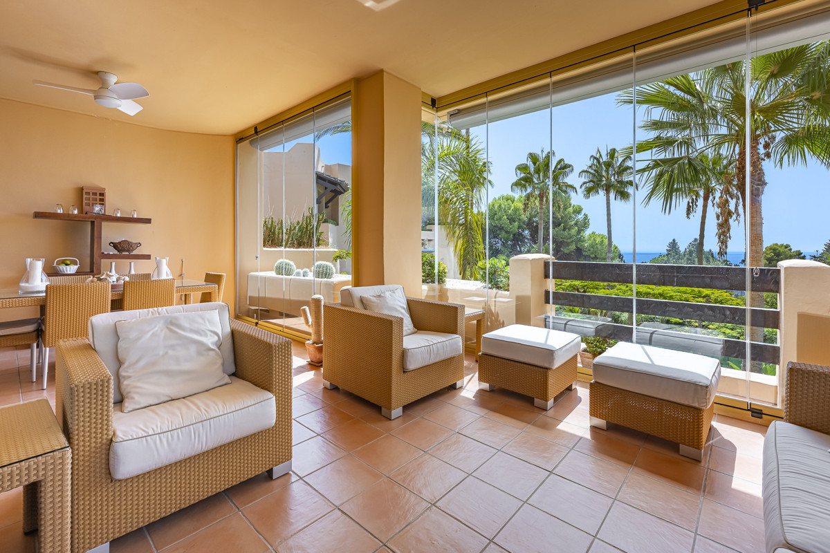Property main view 44