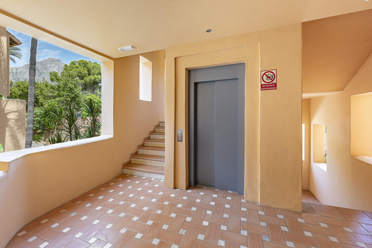 Property main view 45