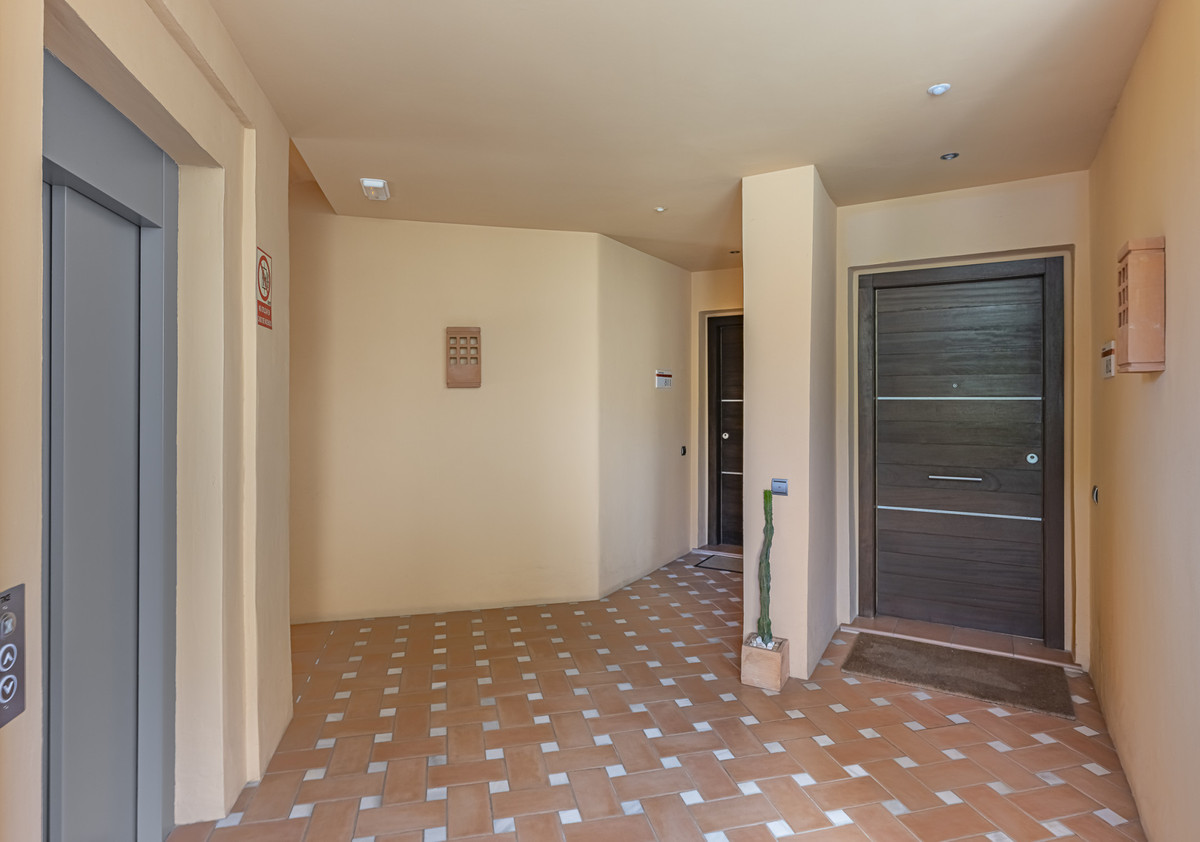 Property main view 46