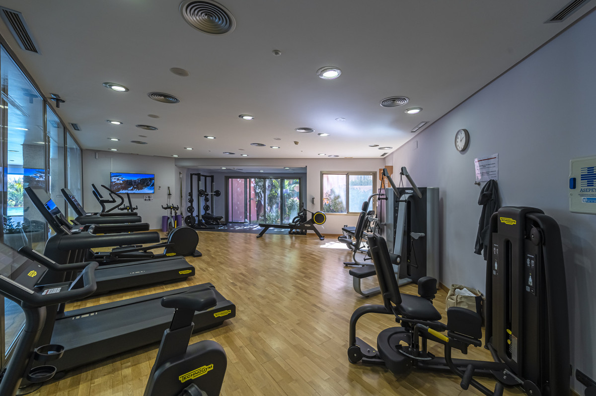 Property main view 48