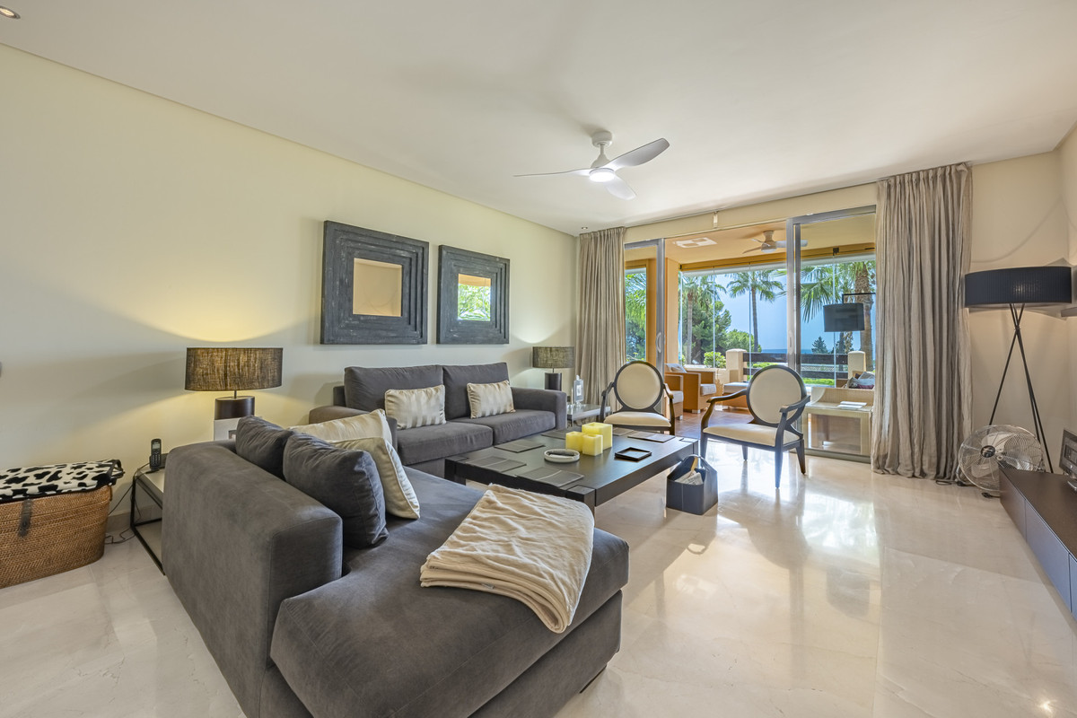 Property main view 5