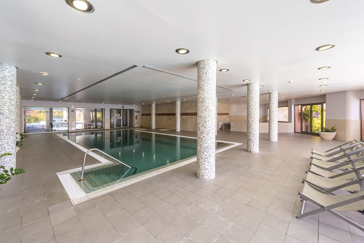 Property main view 51