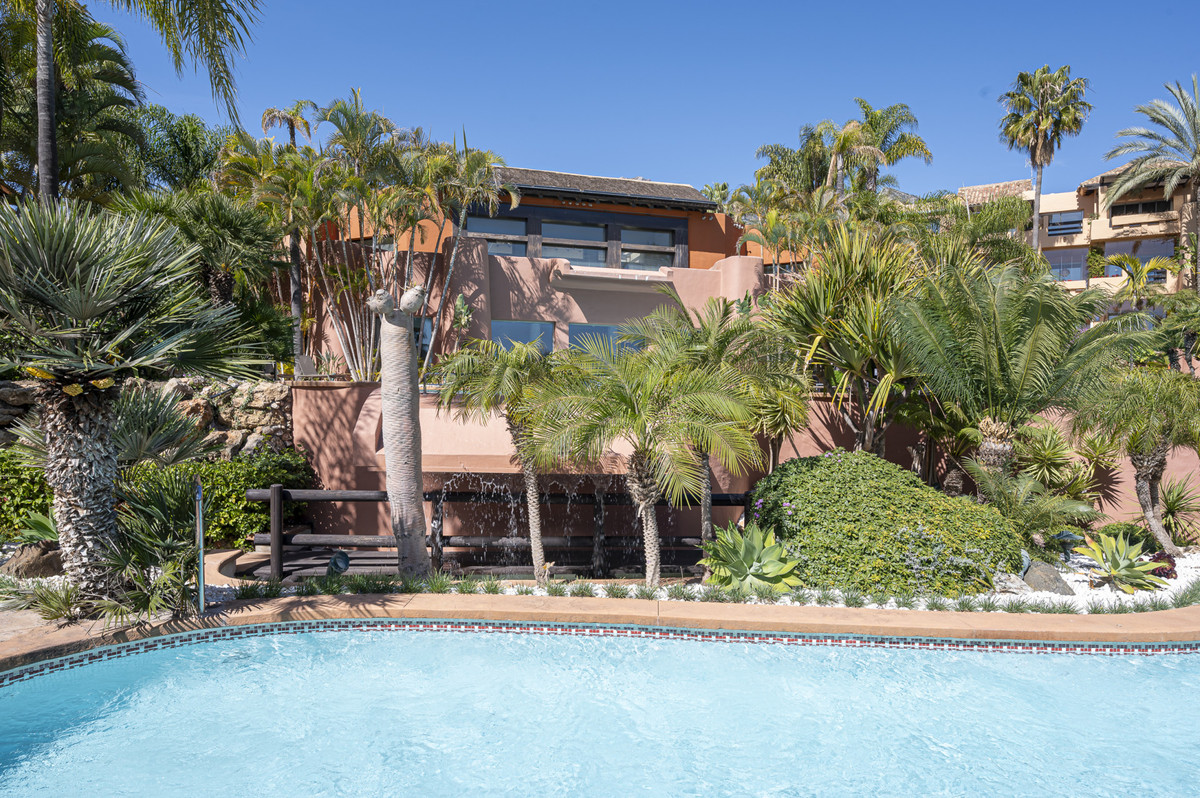 Property main view 55