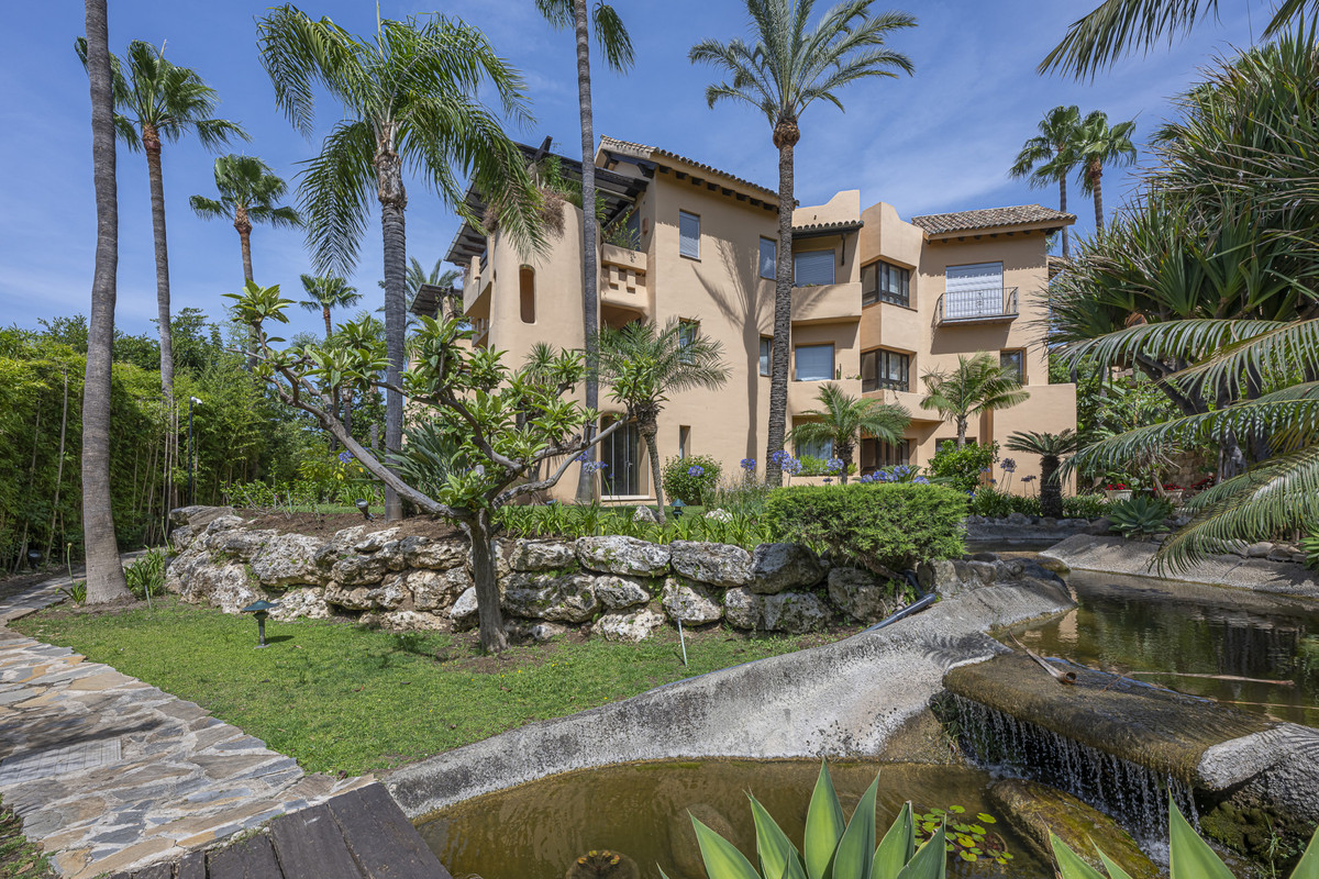 Property main view 56