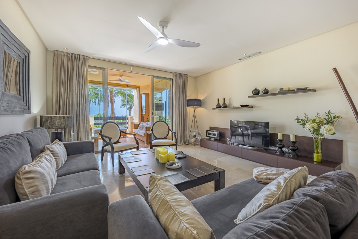 Property main view 6