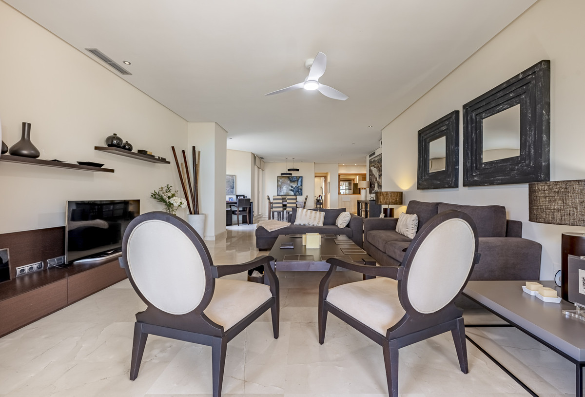 Property main view 7