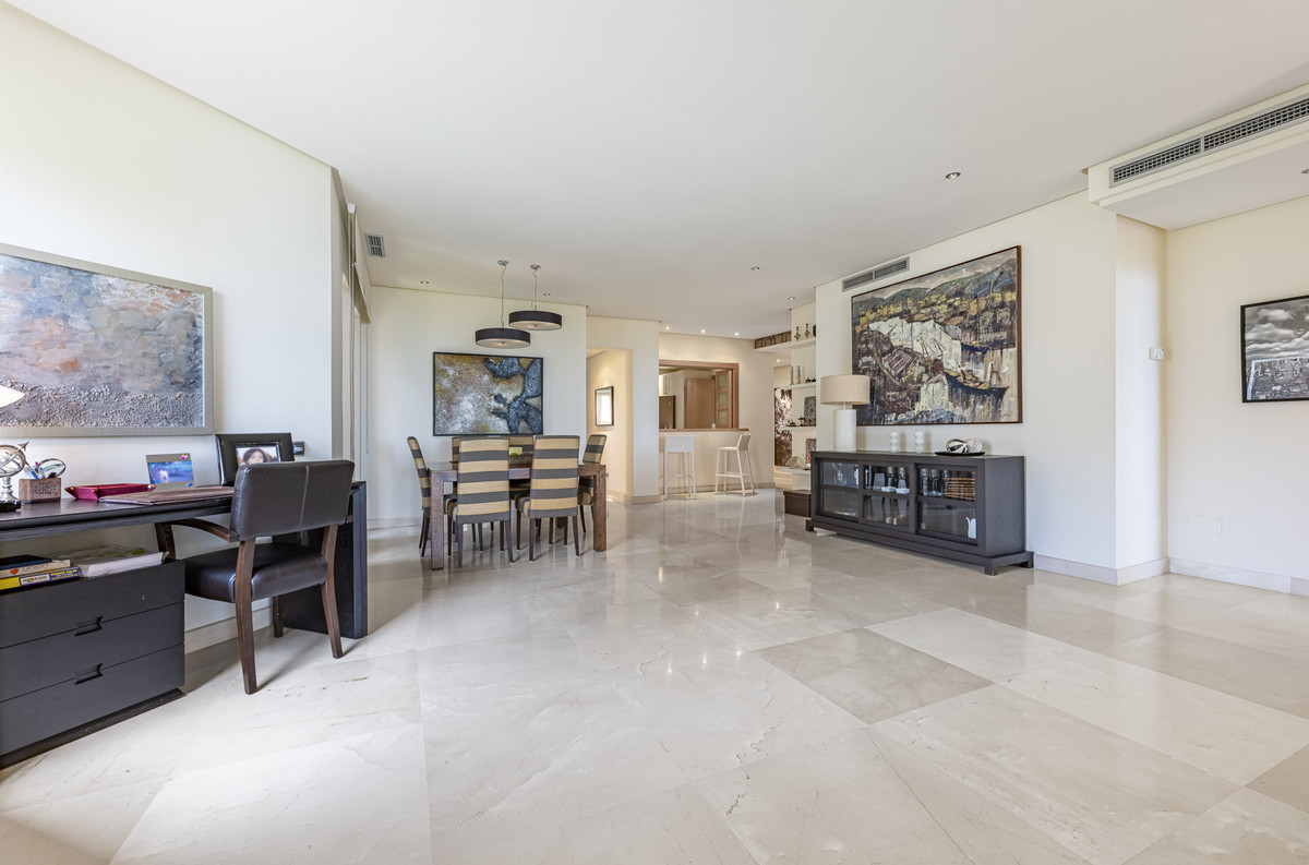 Property main view 8