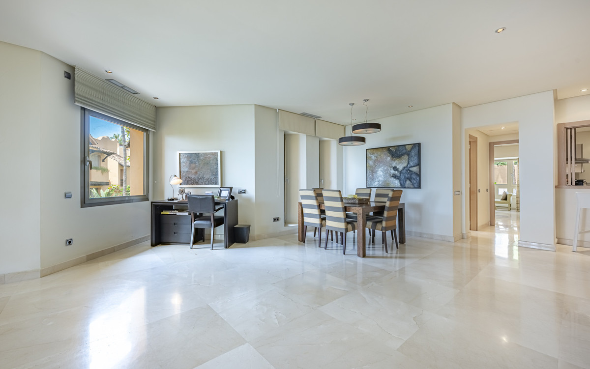 Property main view 9