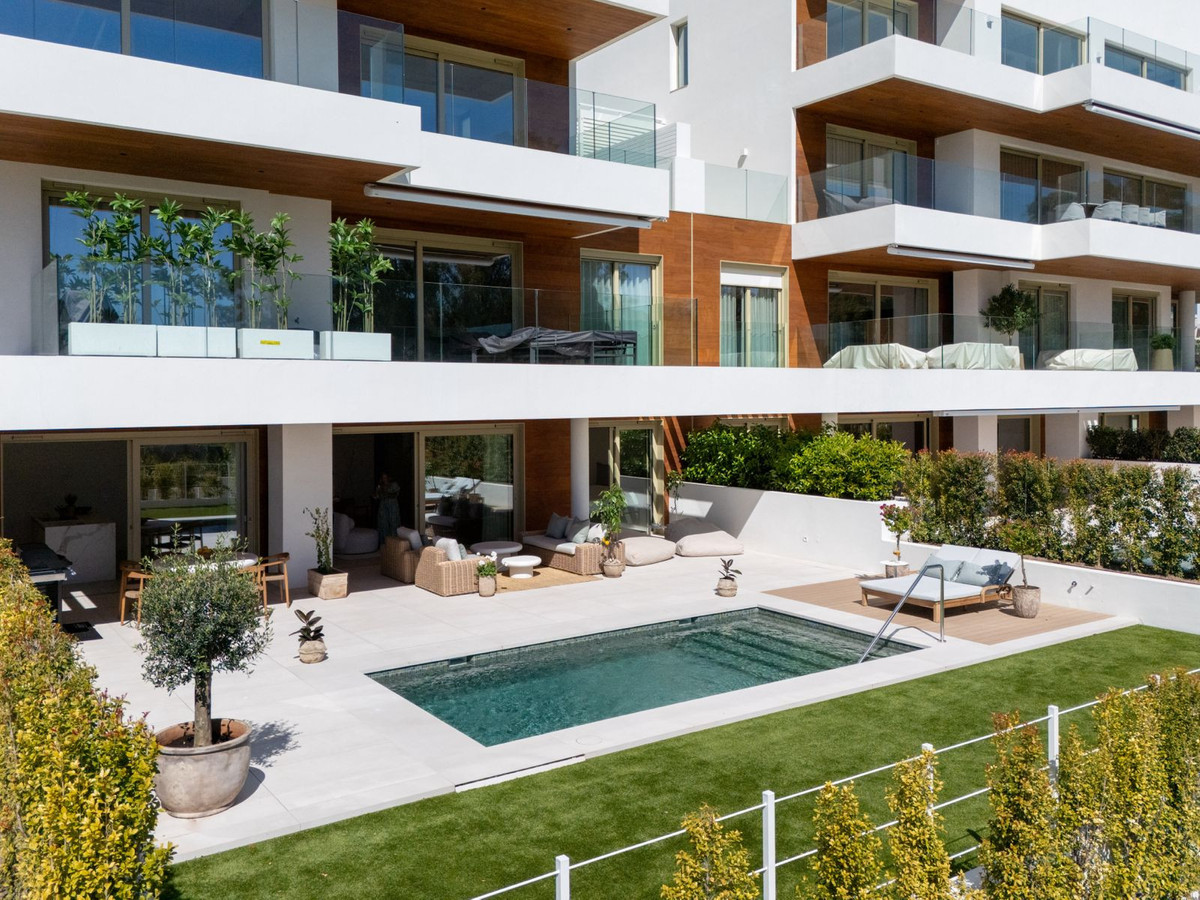 Property main view 1
