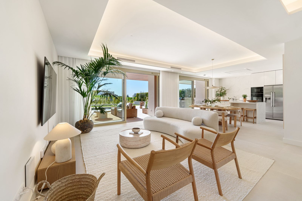 Property main view 11