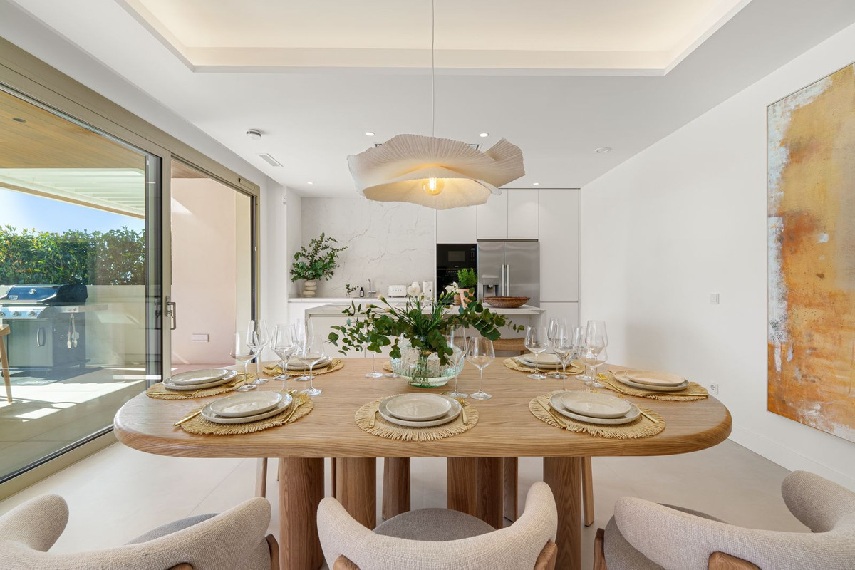 Property main view 12