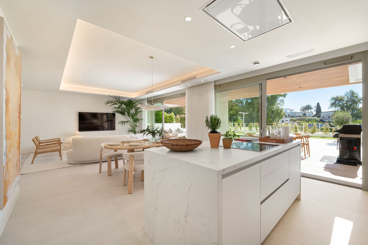 Property main view 14