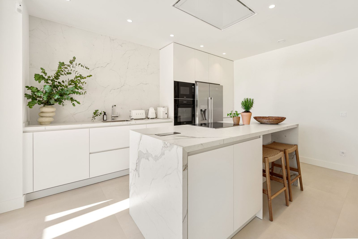Property main view 15