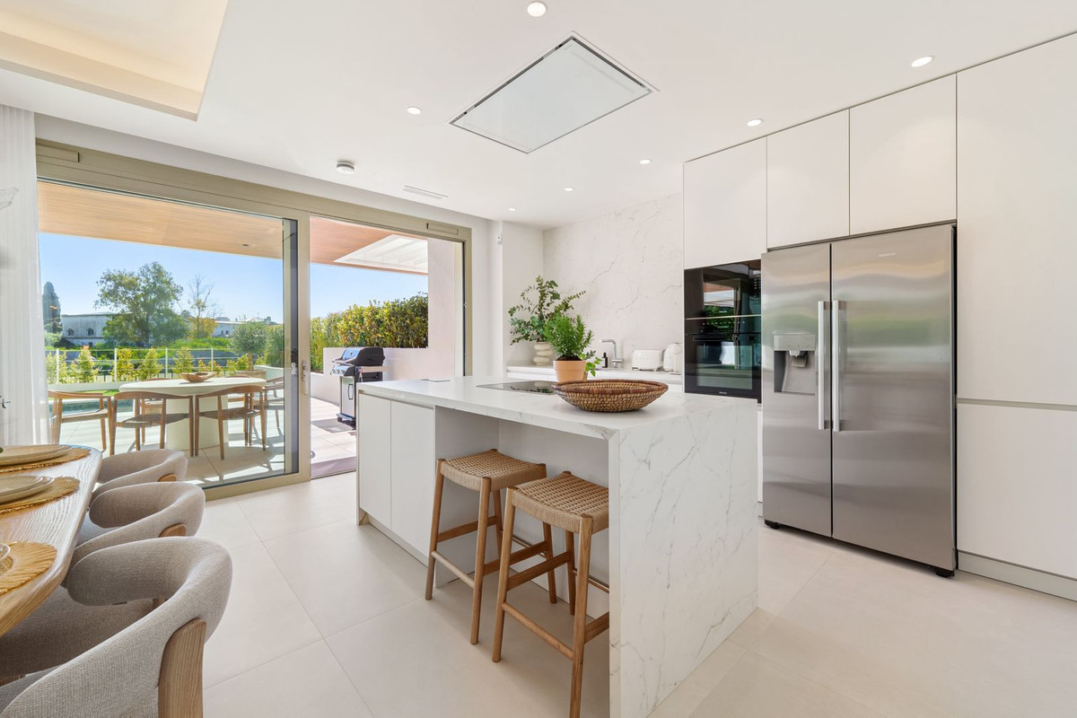 Property main view 17