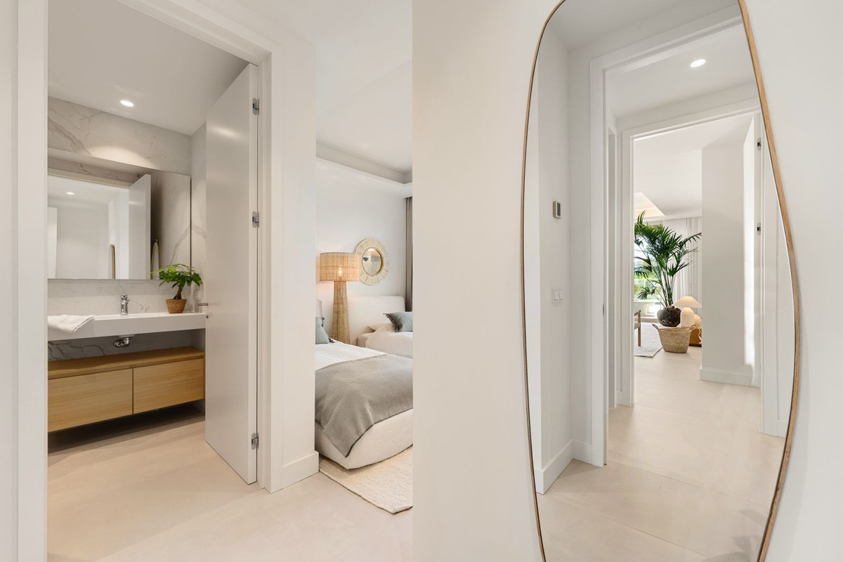 Property main view 18