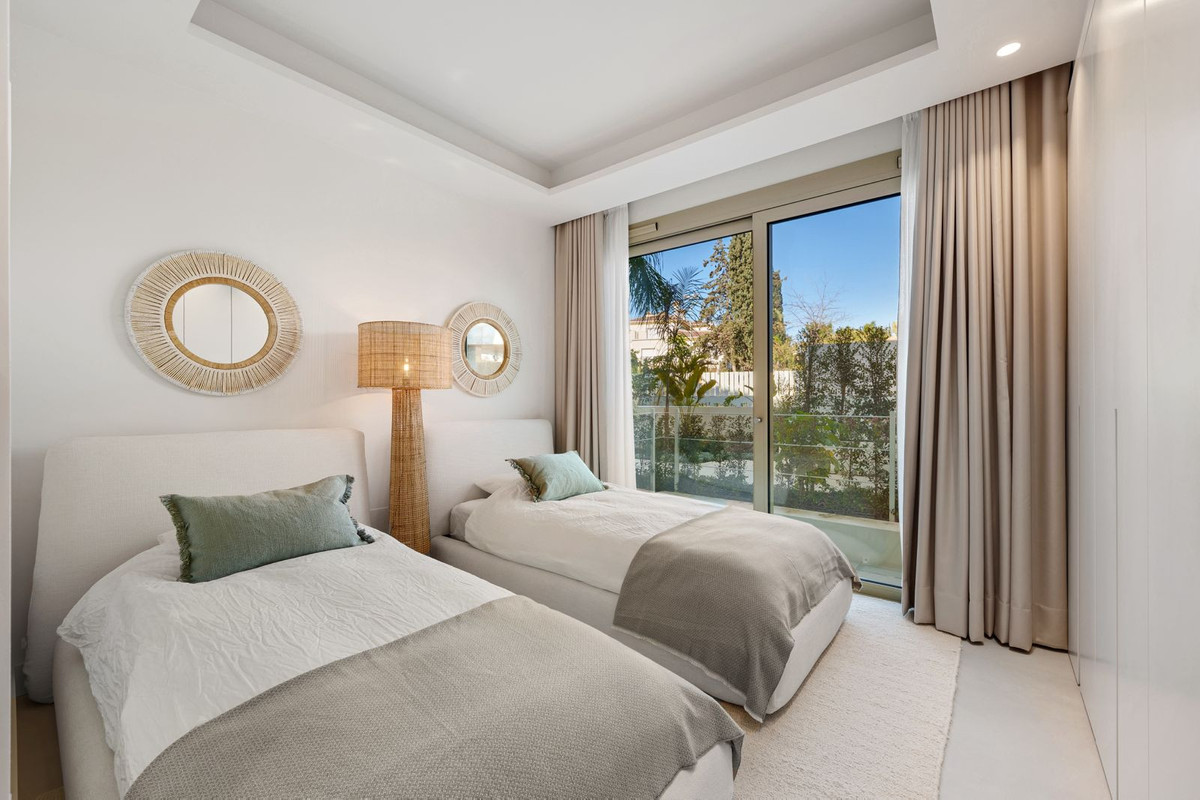 Property main view 19