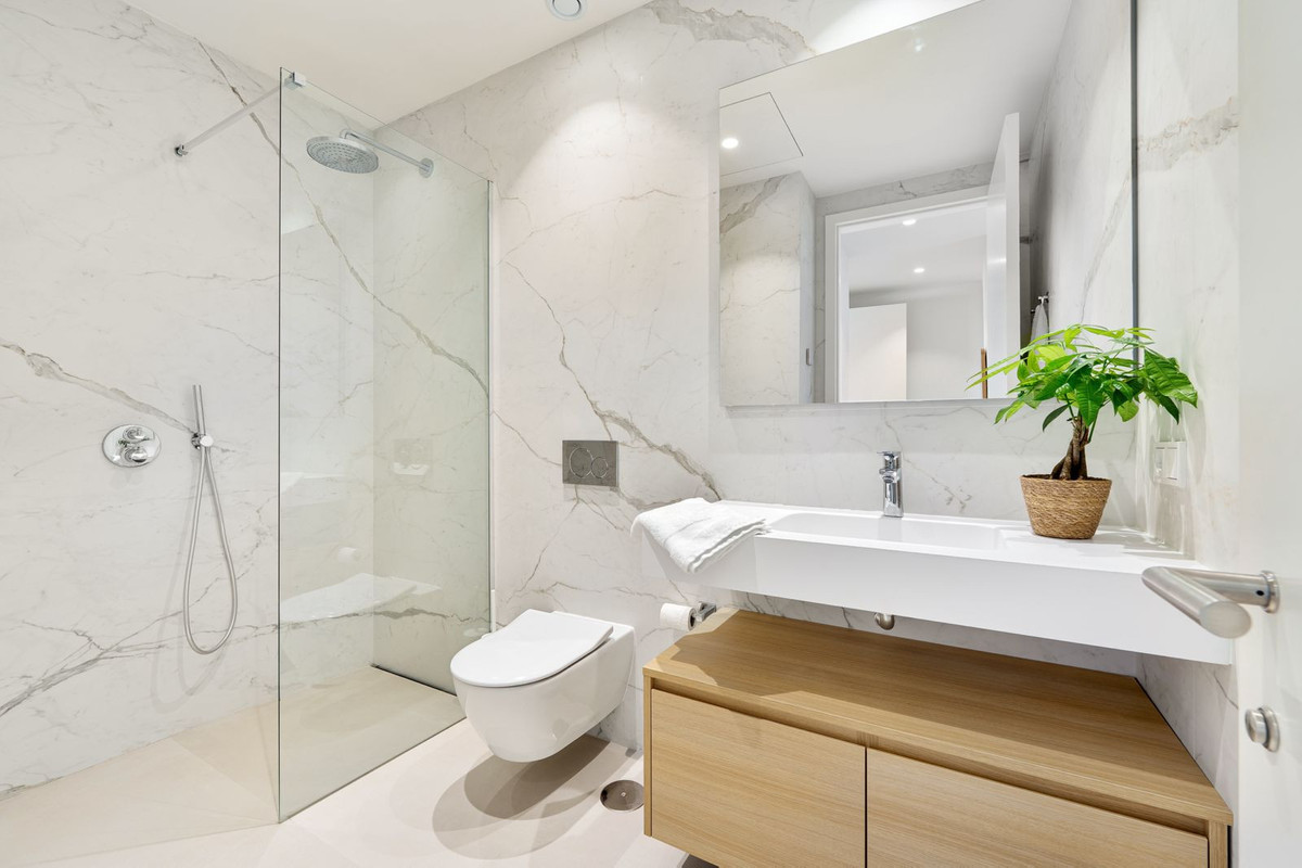Property main view 20