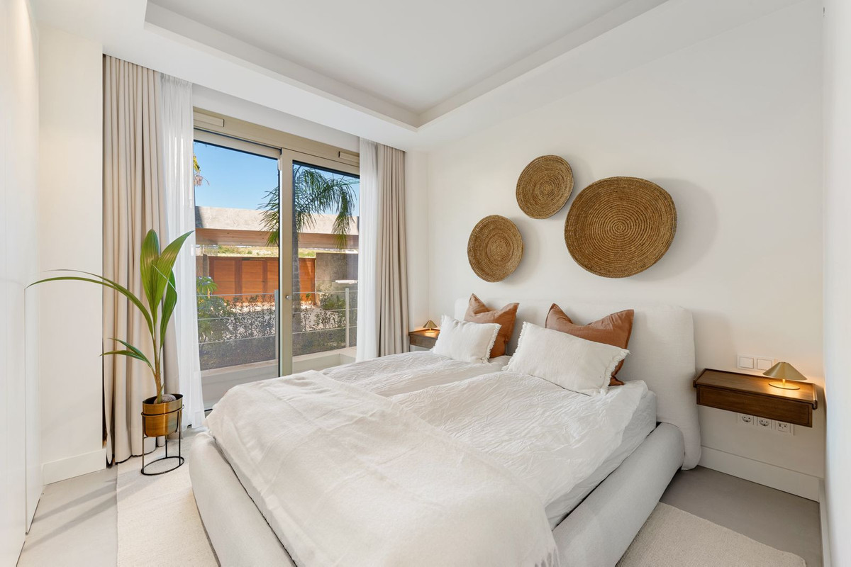 Property main view 21