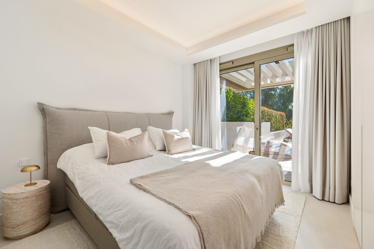 Property main view 23