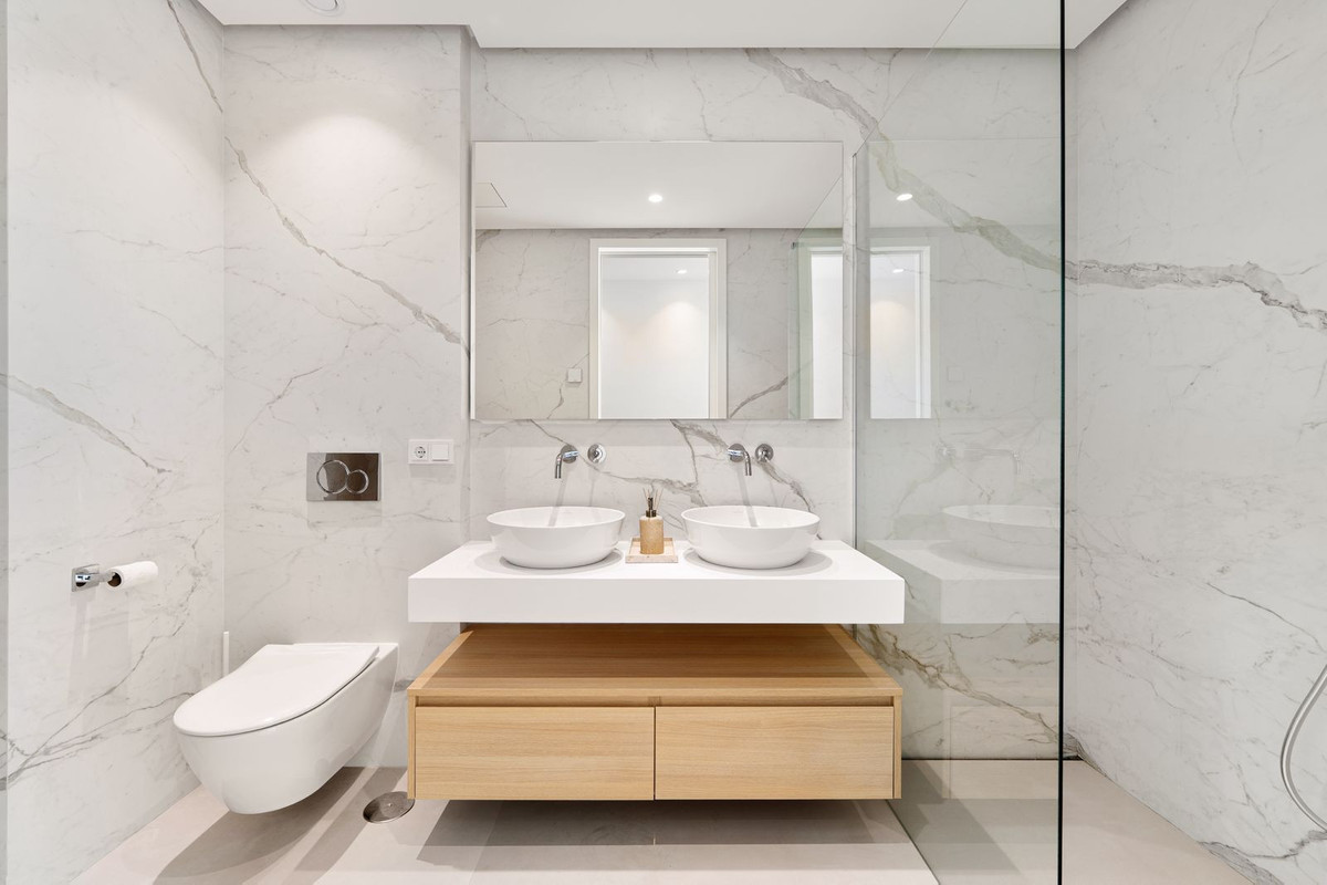 Property main view 24