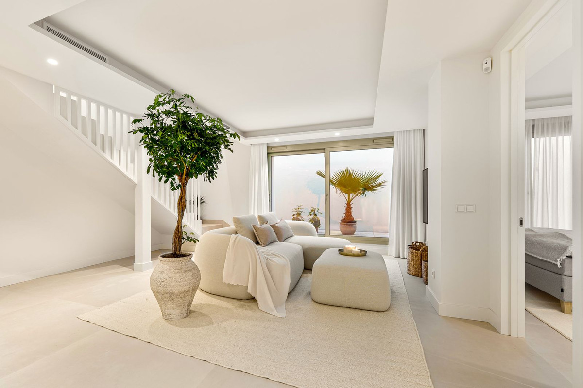 Property main view 25