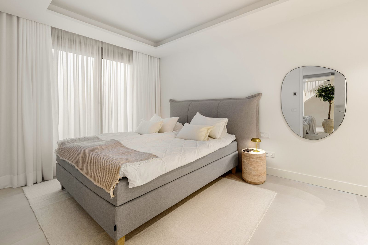 Property main view 26