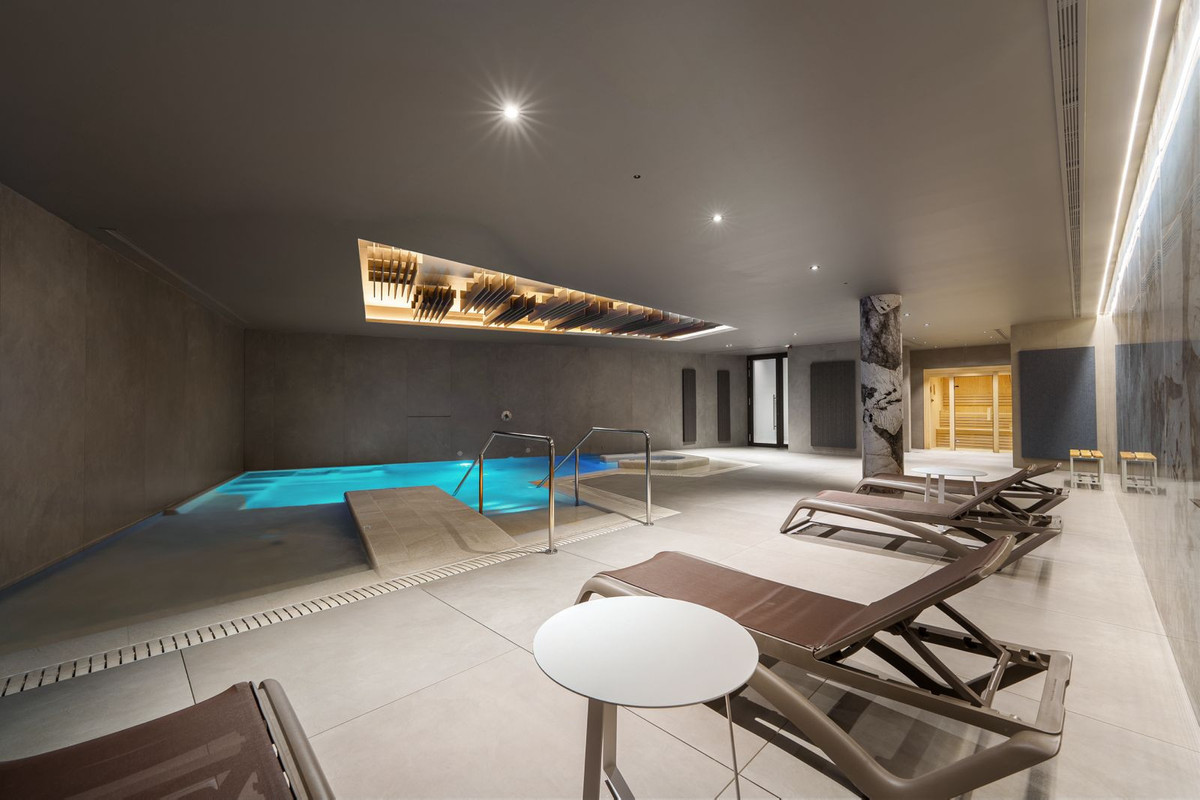 Property main view 28