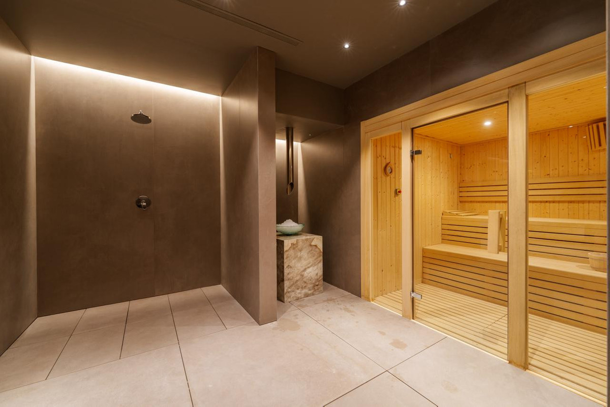 Property main view 29