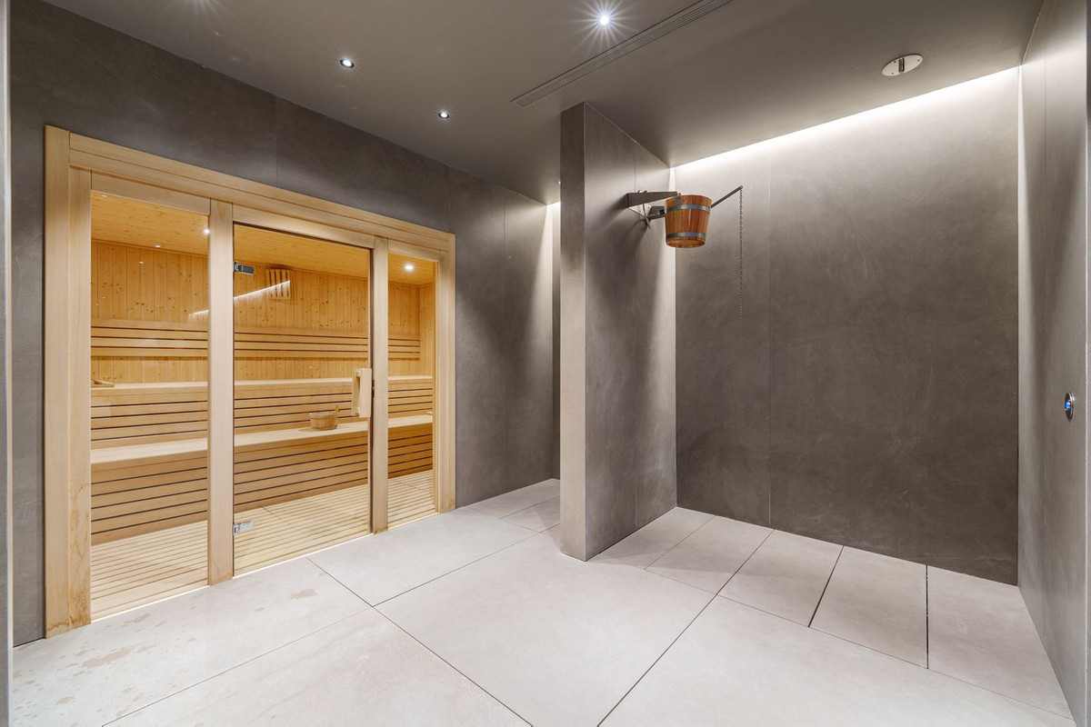 Property main view 30