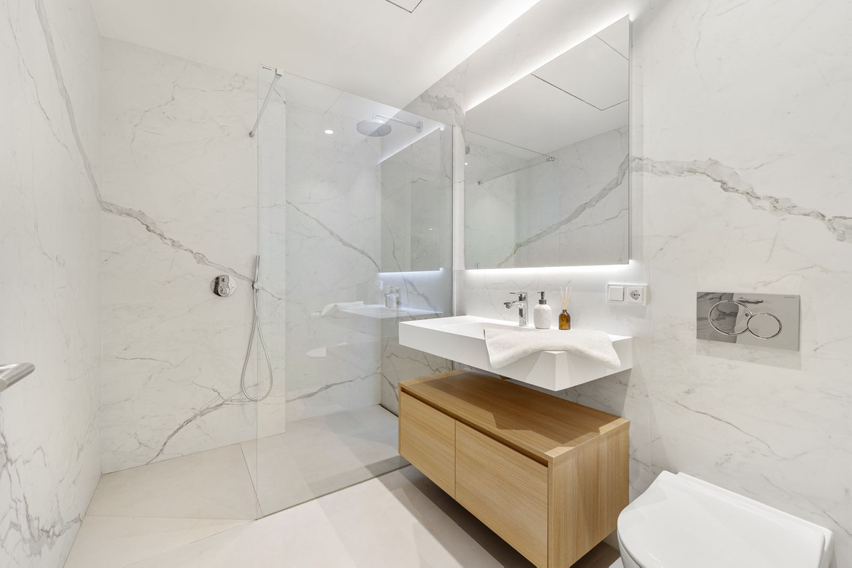 Property main view 31