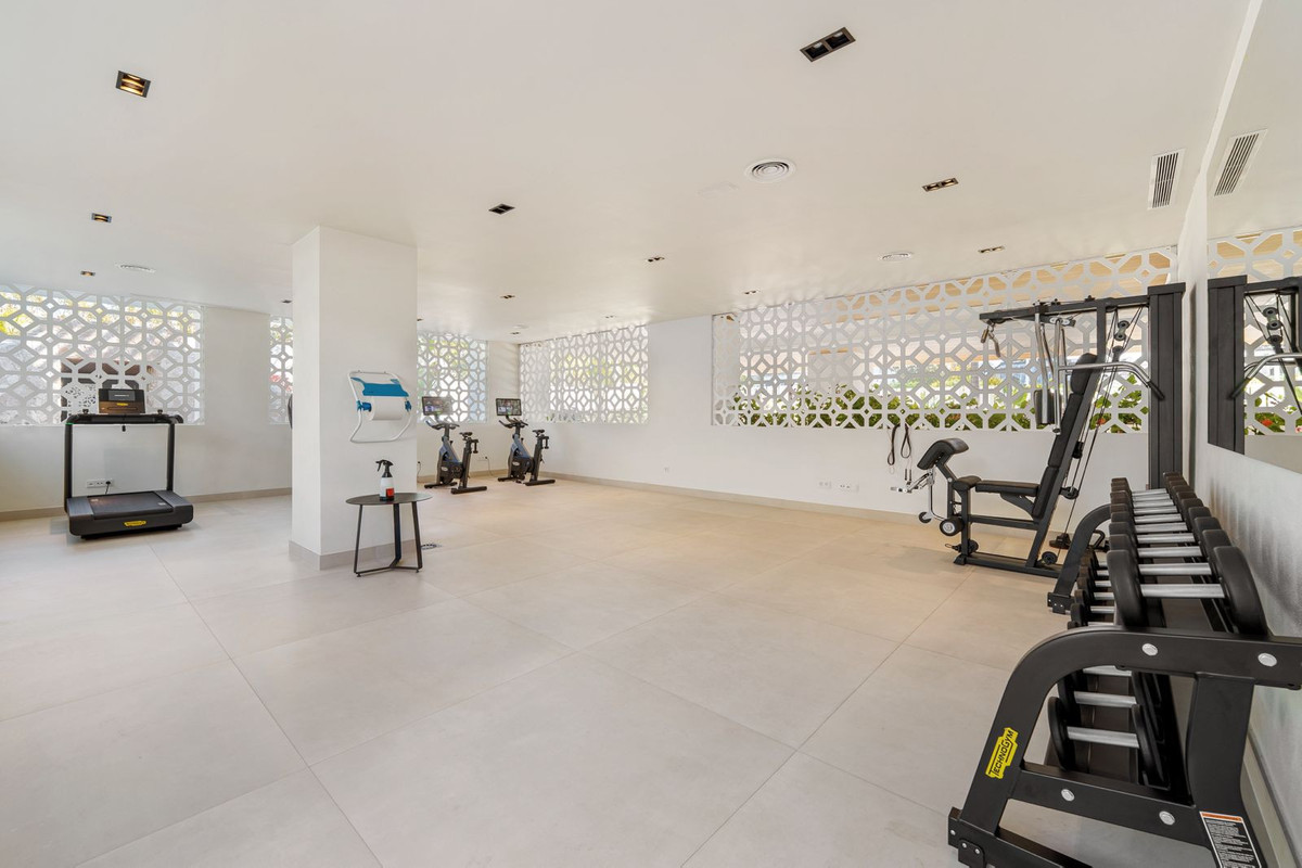 Property main view 32
