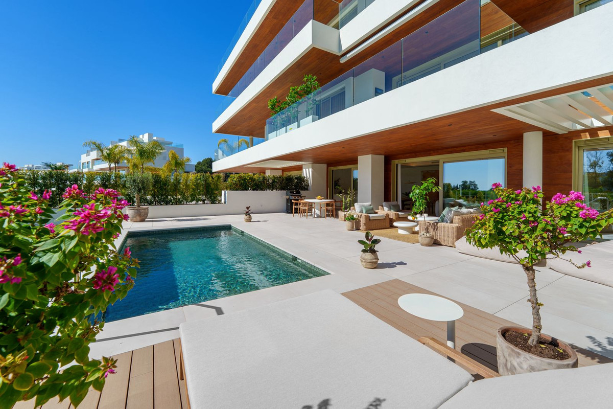 Property main view 33