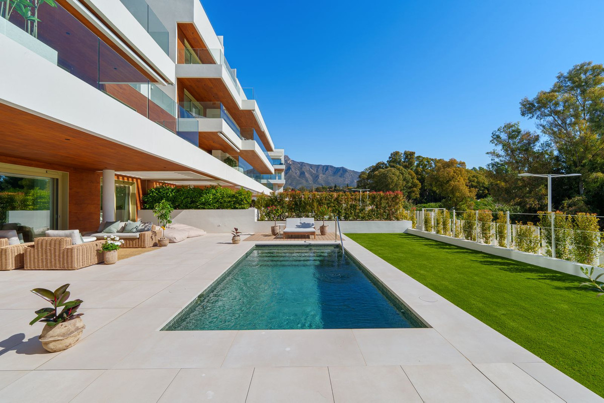 Property main view 35