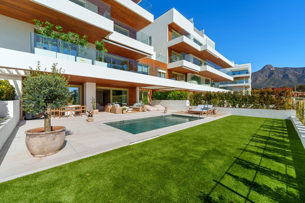 Property main view 37