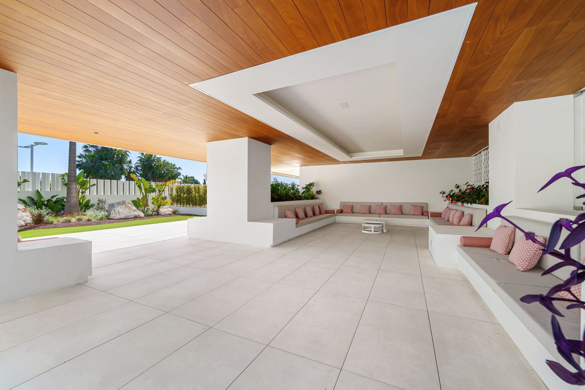 Property main view 38