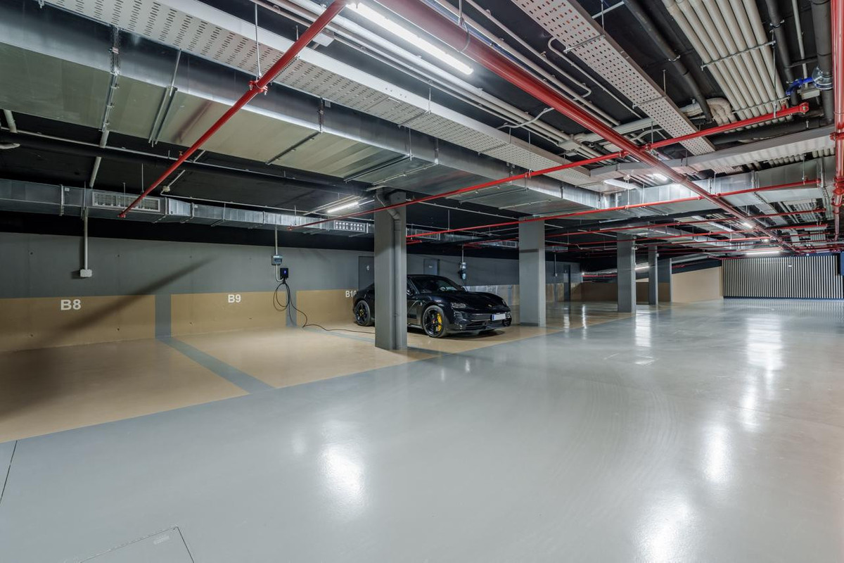 Property main view 40