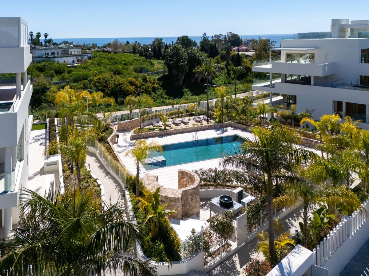 Property main view 42