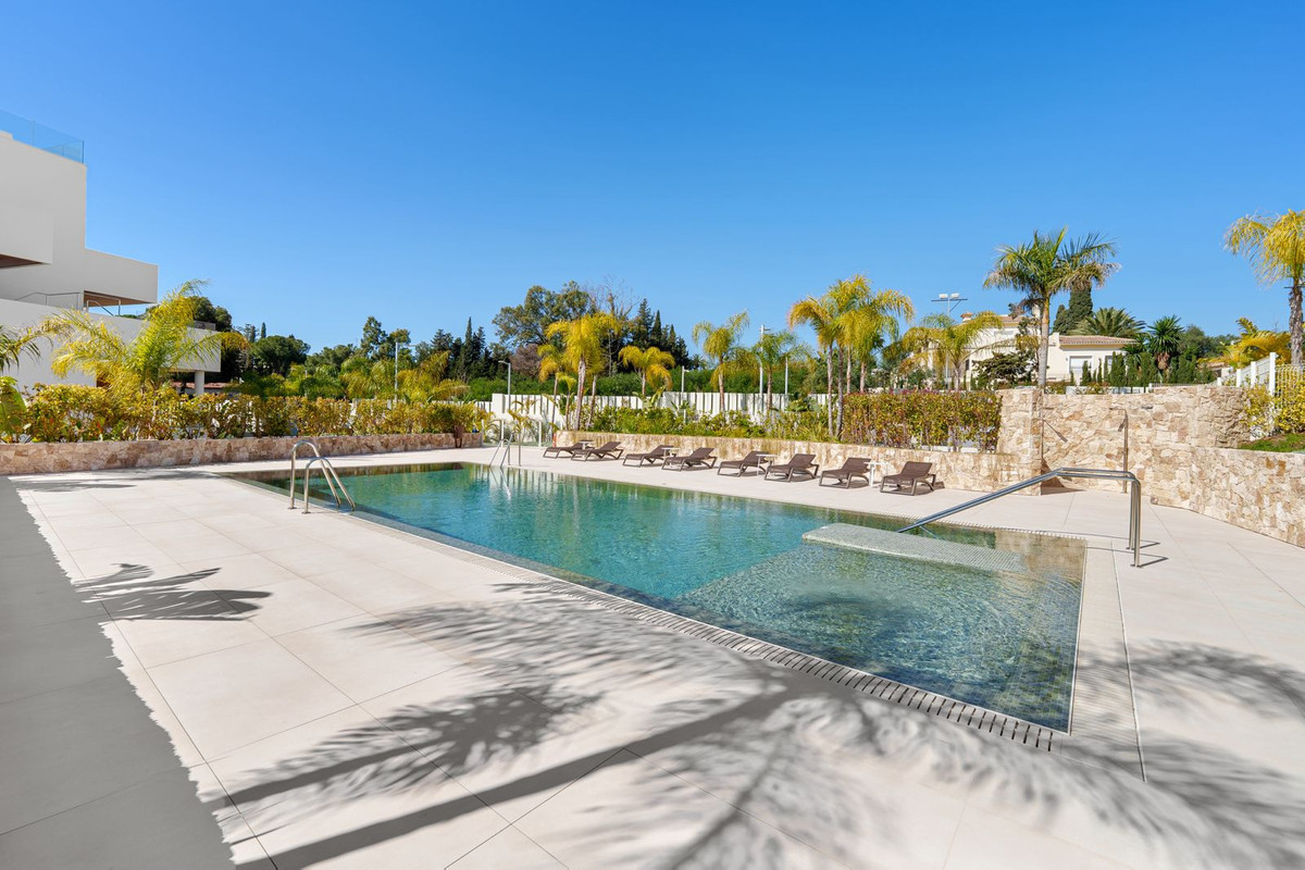 Property main view 43