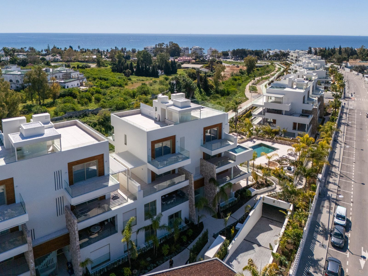 Property main view 44