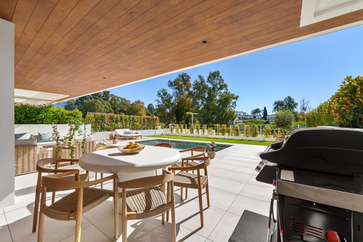 Property main view 5