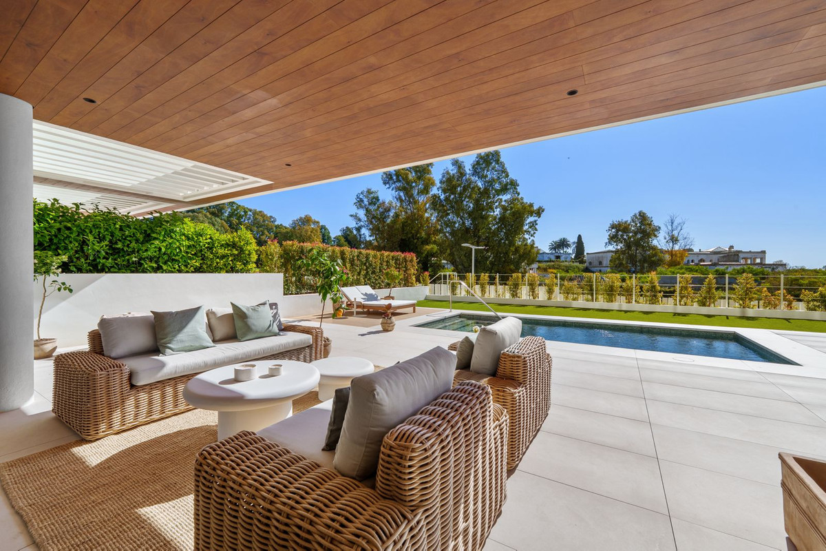 Property main view 6