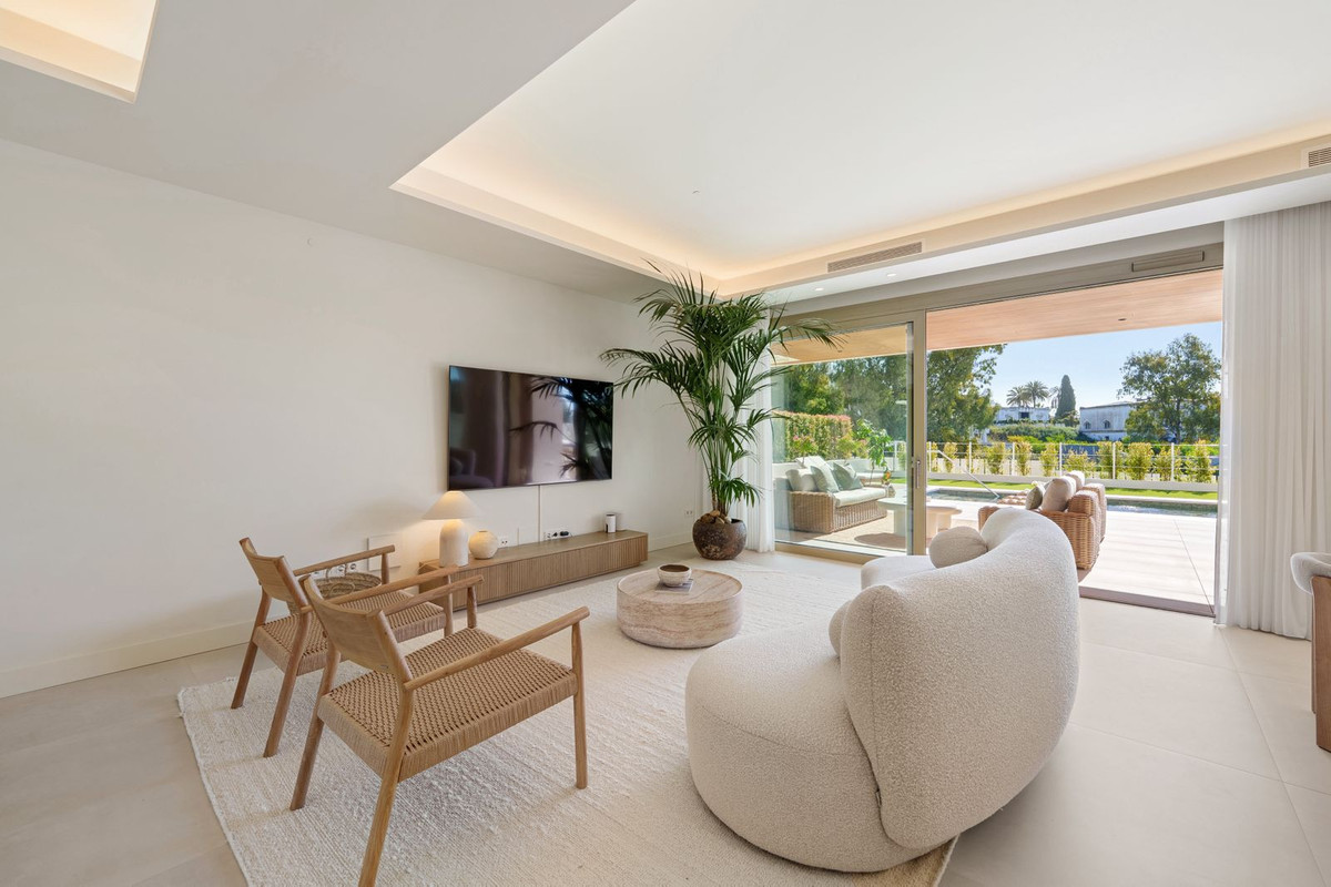 Property main view 8
