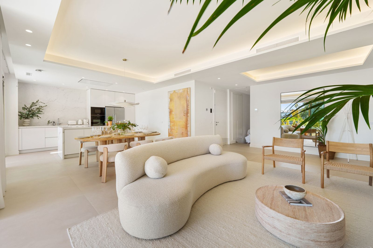 Property main view 9