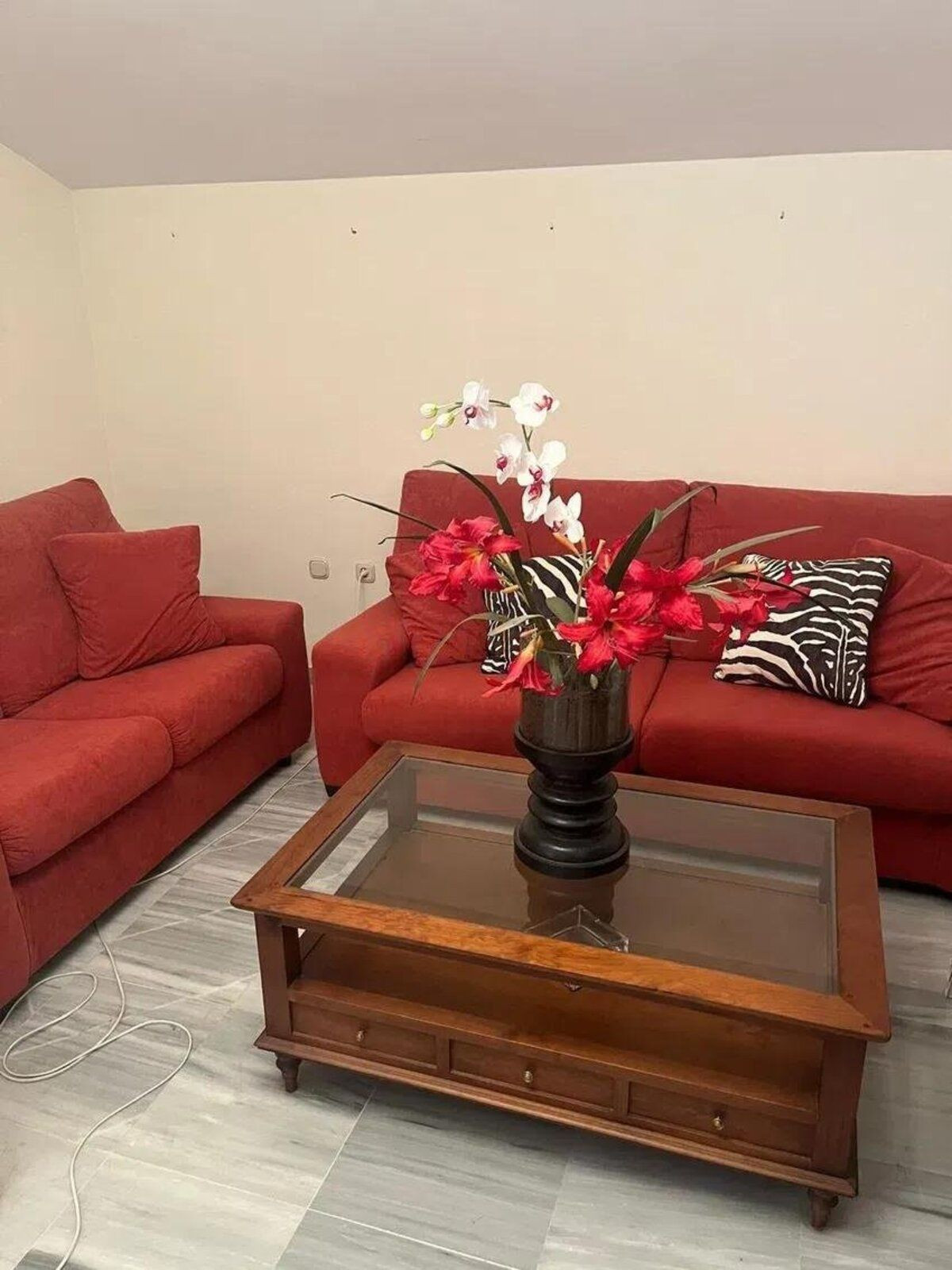 Duplex te koop in The Golden Mile | 4 slaapkamers H5485978
