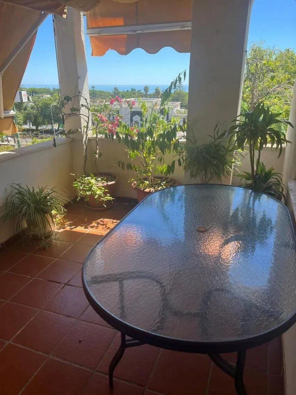 Duplex te koop in The Golden Mile | 4 slaapkamers H5485978