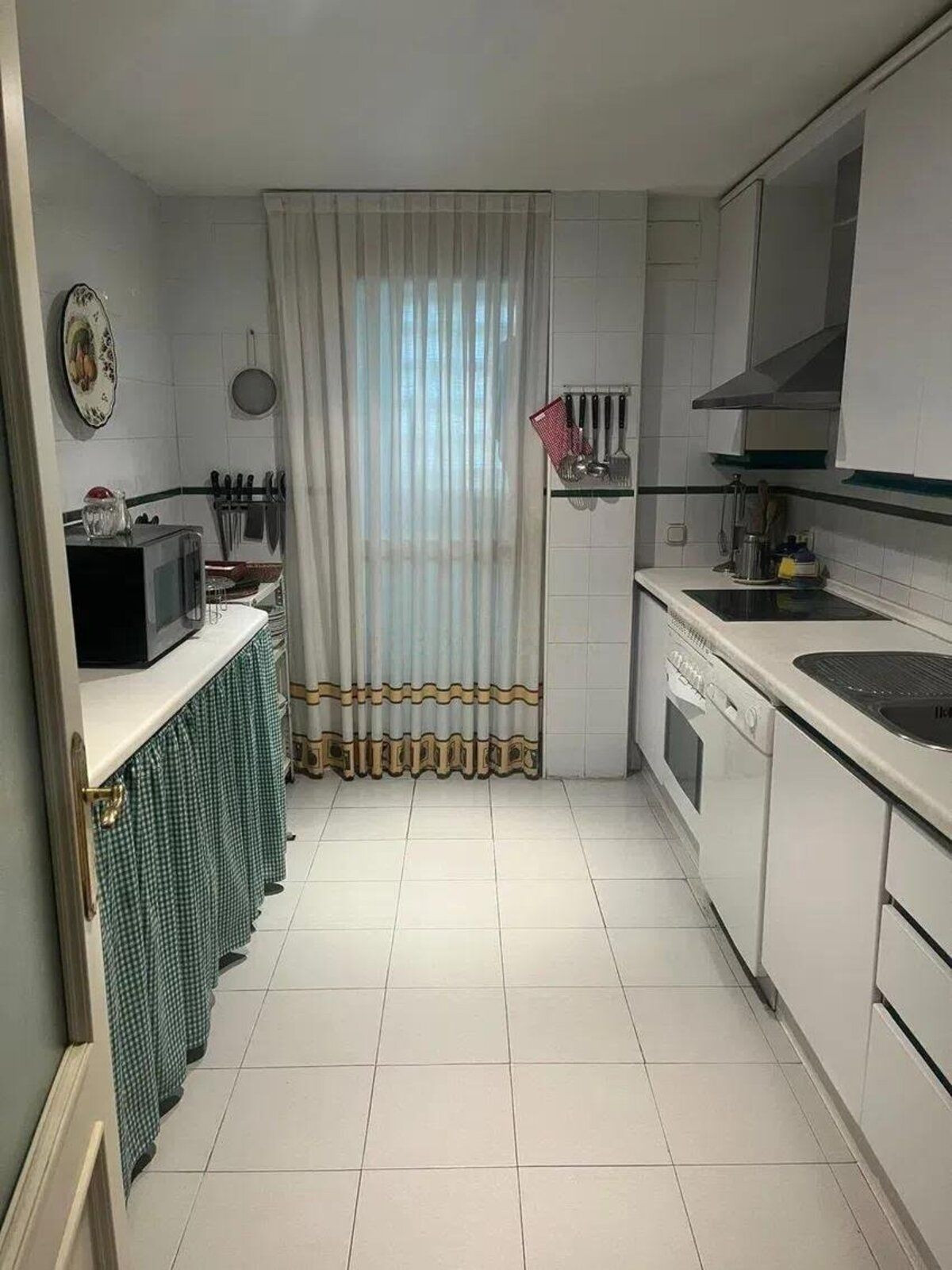 Duplex te koop in The Golden Mile | 4 slaapkamers H5485978