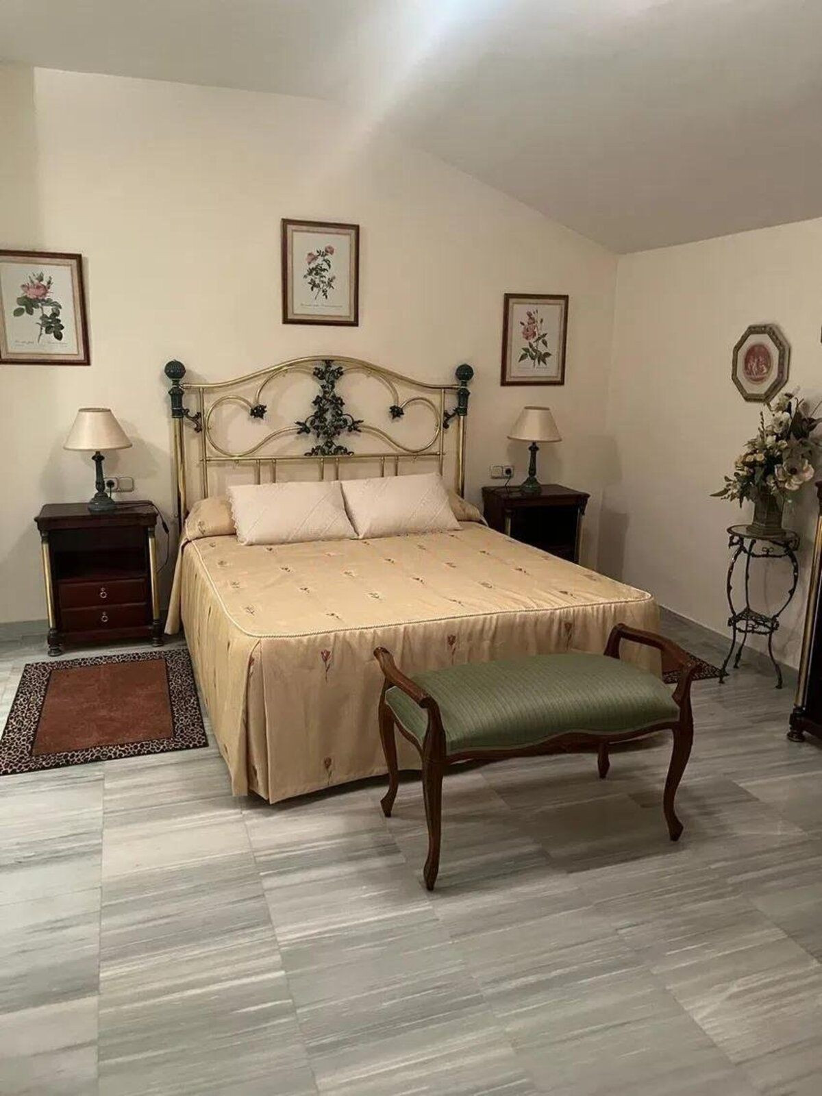 Duplex te koop in The Golden Mile | 4 slaapkamers H5485978