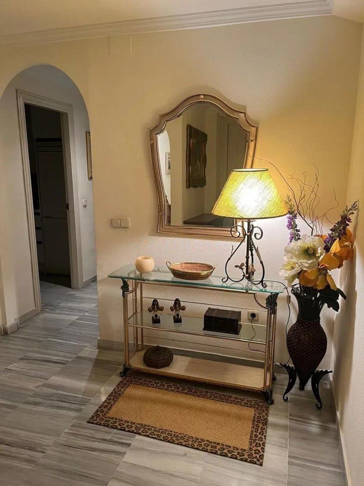 Duplex te koop in The Golden Mile | 4 slaapkamers H5485978
