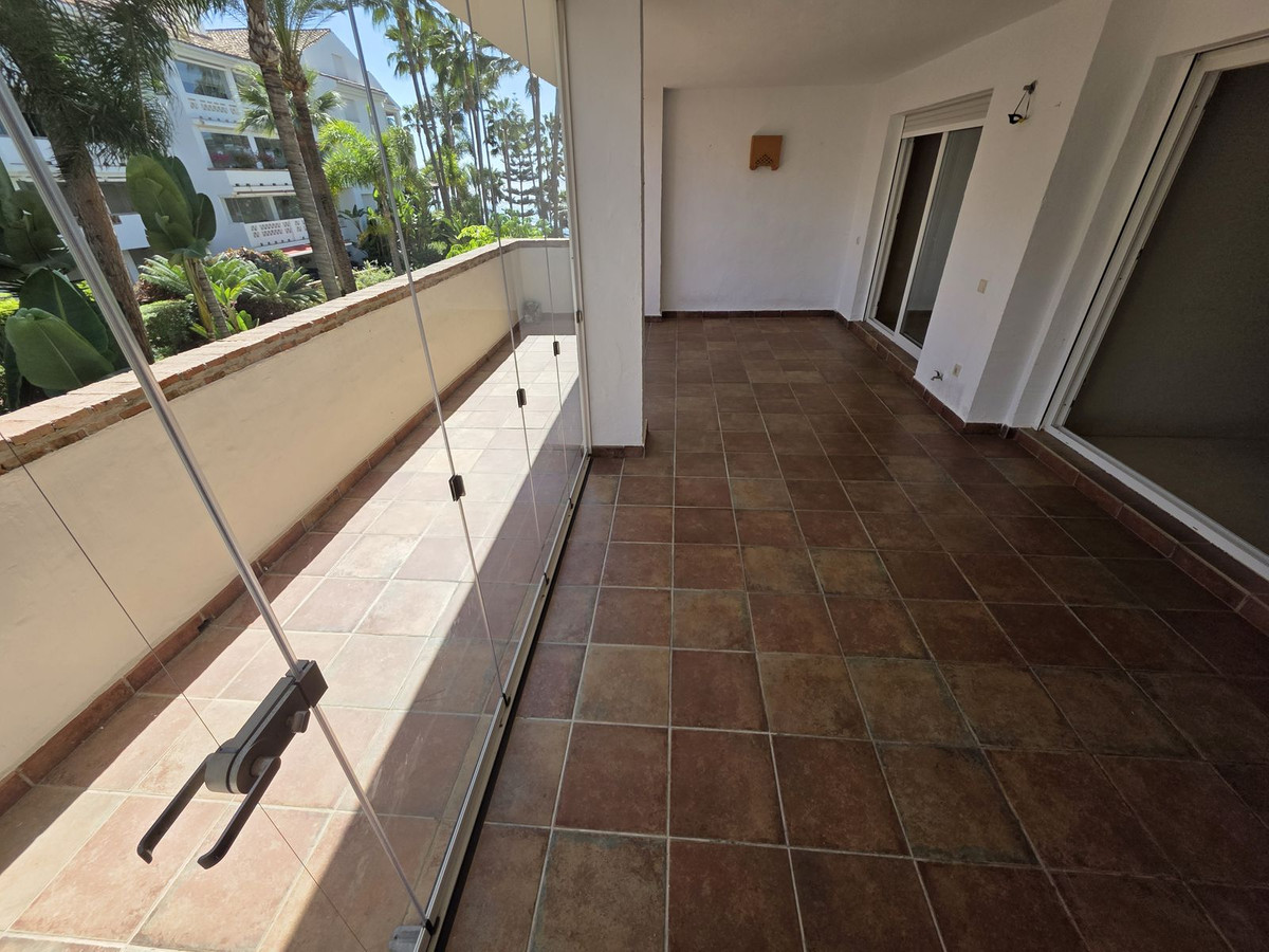 Appartement te koop in The Golden Mile | 3 slaapkamers H5486437